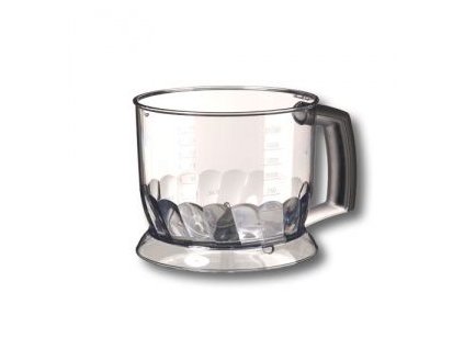 nahradni nadoba fp 1500 ml 0.jpg.big