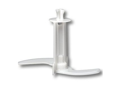 hnetaci nuz do strouhaci nadoby fp 1500 ml 0.jpg.big