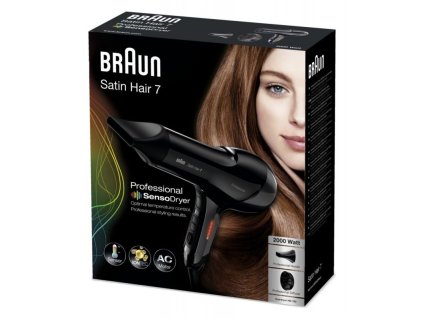 braun satin hair 7 hd 785 sensor 0.jpg.big