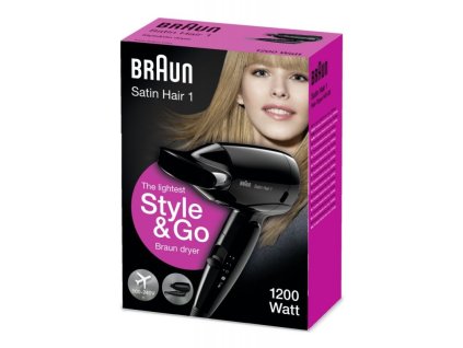 braun satin hair 1 hd 130 to go 0.jpg.big