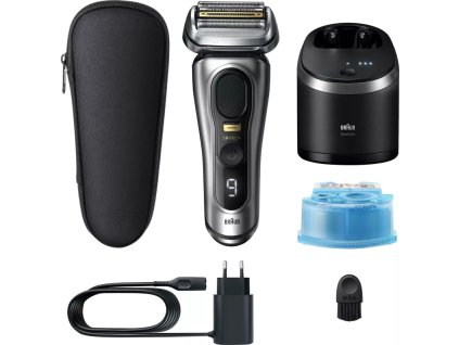 braun series 9 9295 chrom cc w d.jpg.big