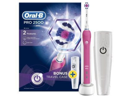 zubni kartacek oral b pro 2500 3dwhite pink 0.jpg.big
