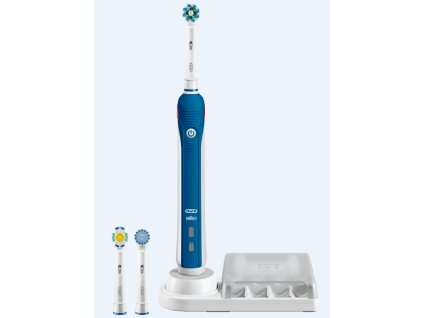 zubni kartacek oral b pro 4000 d20 0.png.big