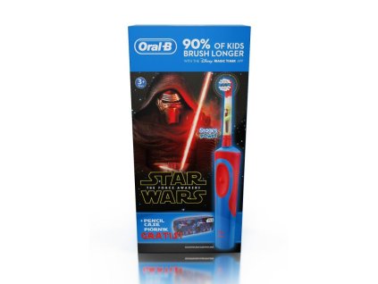 zubni kartacek oral b d12 kids starwars 0.jpg.big