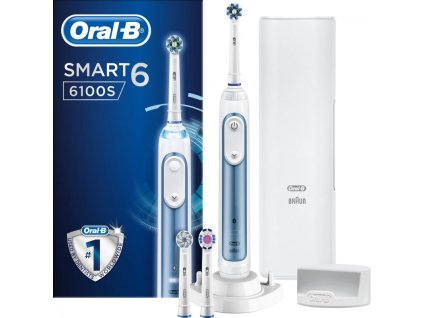 zubni kartacek oral b smart6.jpg.big
