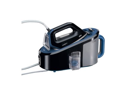 braun parni generator carestyle 5 is 5145 0.png.big