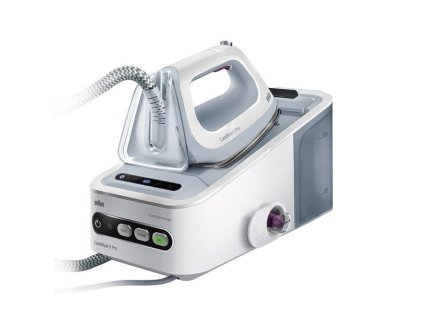 braun parni generator carestyle 5 is 5055 0.jpg.big