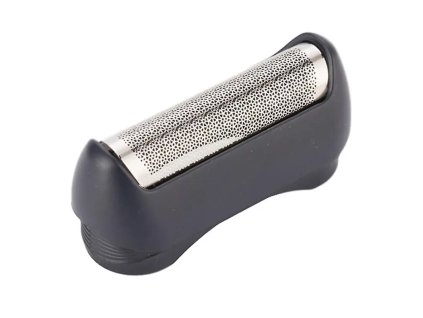 planzeta braun series 1 entry 11b.jpg.big