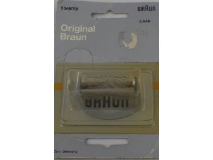 planzeta braun 5546 0.jpg.big