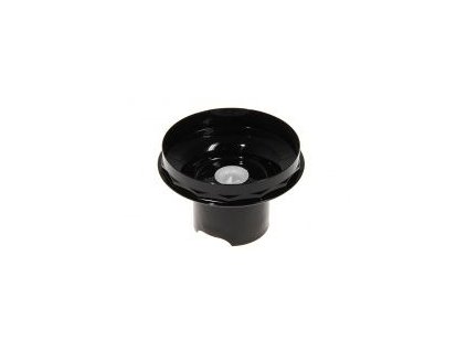 nahradni prevod ca.jpg.big