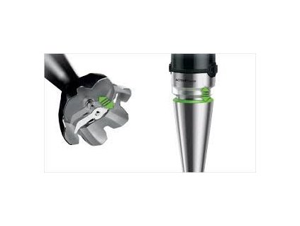 nahradni ponorna nerez noha.jpg.big