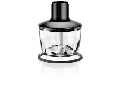 komplet sekaci nastavec ca 0.jpg.big