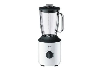 stolni mixer jb 3150 7353de.webp.big