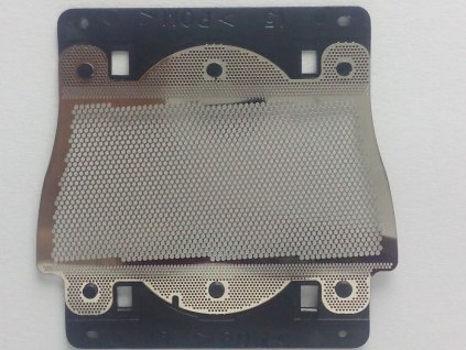 braun planzeta 596 universal 0.jpg.big