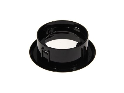 matice tesneni k mixeru jbxx.jpg.big