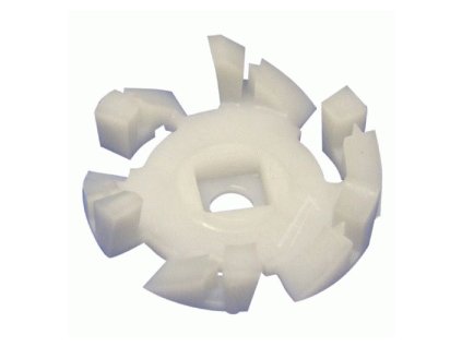 unasec sekaciho noze pro mixer braun 4184 4186 0.gif.big