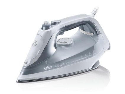 braun si 7088 gy 1.jpg.big