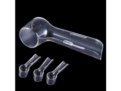 plastova krytka zubniho kartacku oral b 0.jpg.big