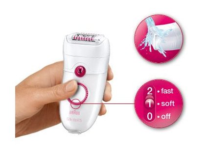 nahradni motor epilacni hlava silk epil 5 type 534 0.jpg.big