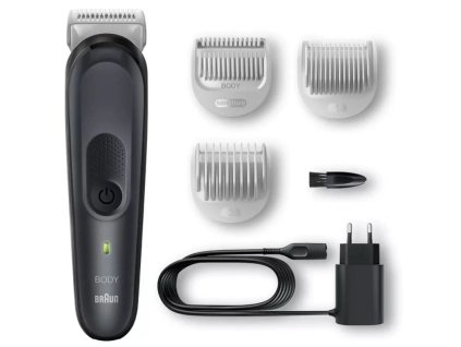 braun accurasierer bodygroomer bg3340 e8d238.webp.big