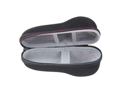 pouzdro na holici strojky 1.jpg.big