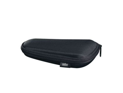 pouzdro na holici strojky textilni.jpg.big