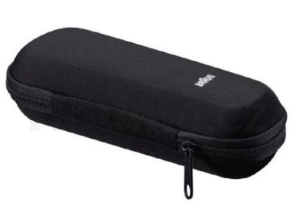 pouzdro na holici strojky 6.jpg.big