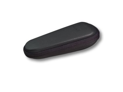 pouzdro na holici strojky.jpg.big