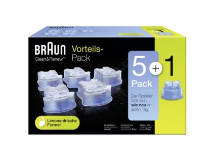 lihova napln do cisticich jednotek u holicich stro 2.jpg.big