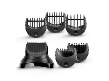 bt 32 sada zastrihovacich nastavcu pro holici stro 0.jpg.big