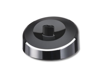 nabijeci stojanek series 8 0.jpg.big