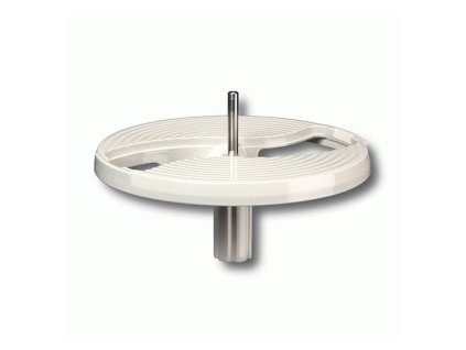 unasec struhadel braun combimax type 3202 3205 0.gif.big