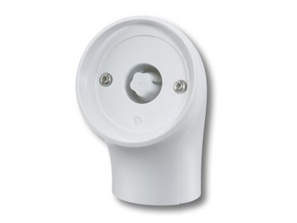 nahradni hlava pro cistici kartacek face 0.jpg.big