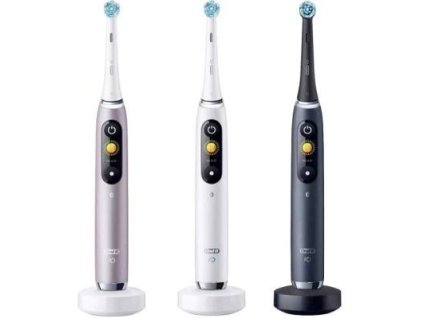 oral b io series 7n white alabaster 1.jpg.big