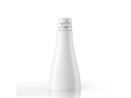 braun face nahradni epilacni hlava pro epilator na 0.jpg.big