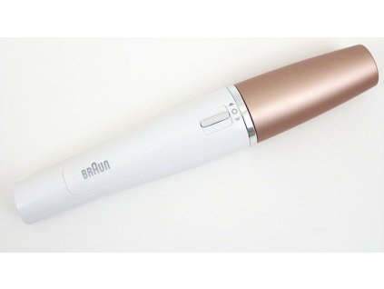 braun face nahradni telo pro epilator na oblicej 0.jpg.big