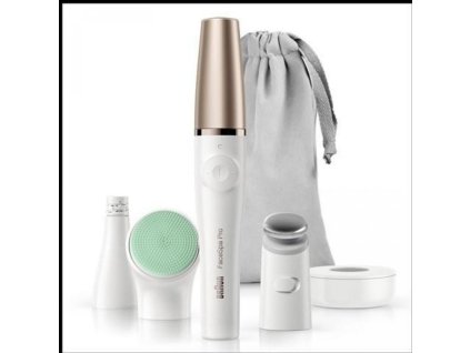 braun oblicejovy epilator facespa pro 913.jpg.big