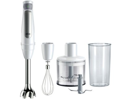 multi quick 7 mq 7035 iwh.jpg.big