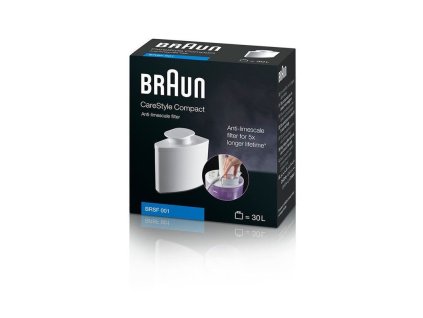 odvapnovaci kazeta brsf001 0.png.big