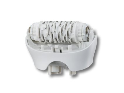 braun nahradni epilacni hlava extra siroka.jpg.big