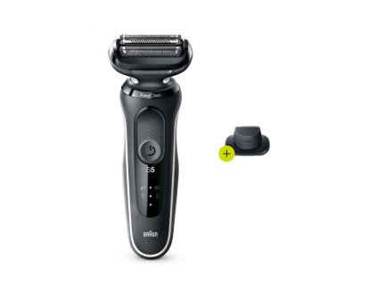 holici strojek 5 50 w1200s wet dry bilocerny.jpg.big