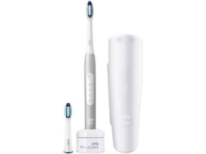 sonicky zubni kartacek oral b pulsonic slim luxe 4 2.jpg.big