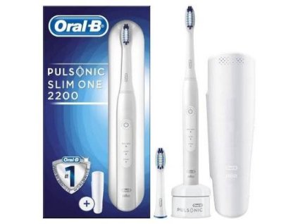 sonicky zubni kartacek oral b pulsonic slim luxe 2 1.jpg.big