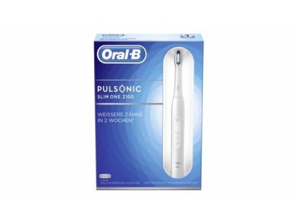 sonicky zubni kartacek oral b pulsonic slim luxe 2 3.jpg.big