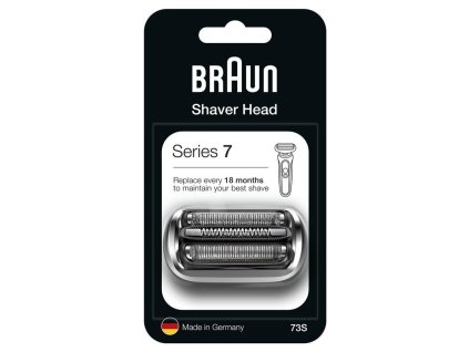 braun planzeta 73 s pro series 7 nove generace.jpg.big