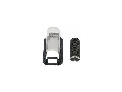 planzeta britovy nuz 235 linear universal.jpg.big