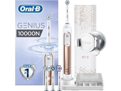 nahradni pohonna jednotka braun oral b genius d701.jpg.big