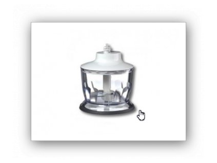 sekaci komplet ca multiquick 5 m1000 hm3000 0.png.big