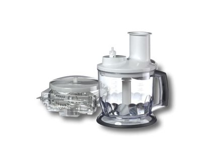 sekaci a strouhaci komplet fp multiquick 5 m1000 h.jpg.big