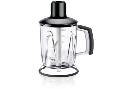 drtic ledu bc 9000 1000w.jpg.big